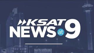 WATCH: KSAT News at 9: 1/31/20