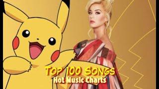 Top Songs of the Week | May 21, 2021