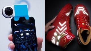 8 COOL GADGETS EVERY TEENAGER SHOULD HAVE | Gadgets under Rs100, Rs200, Rs500 and Rs10k