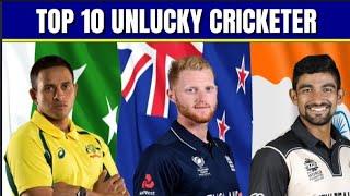 Cricketers Who Played For Other Country | Top 10 Cricketers Who Didn'Not Play For Their Country