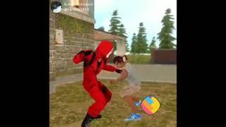 Free fire funny video in Tamil funny video in Tamil Top criminal