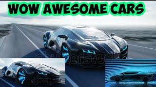 top 10 fast Cars in india, fastest car of world, top 10 fast Cars of india, car racing, car stunts,