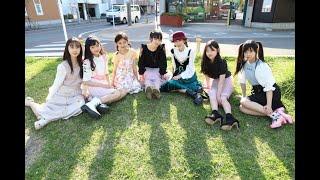 4月10日 TOP MODEL SCHOOL名古屋校