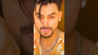 Tiktok sad video  . Tiktok sad video 