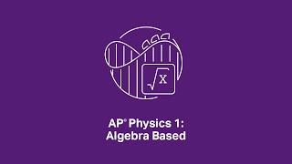 AP Physics 1: The 2018 Exam — Problem 1, Circular Orbits