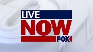 LiveNOW from FOX Stream Part 1 9/15