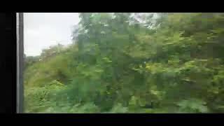 ture traveling video surat se Mumbai top 10 place jheel injoy video