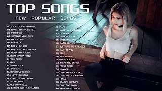 New Popular Songs 2020 - Top Songs This Week (Billboard Hot 100 Chart)