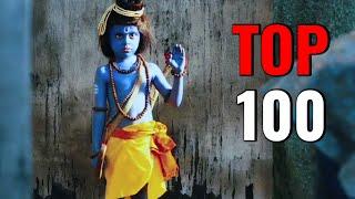 TOP 100 Best Movies of All Time 2021 Compilation (10)