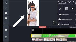 Kinmaster new Template. Kinmaster new effect. Kinmaster Best effect.