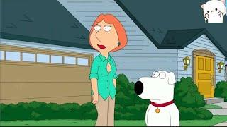 Family Guy Season 2021 Ep. 29 - Family Guy Full Episode Cut Today 1080P