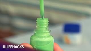 Top 10 Life Hacks You Must know 2020