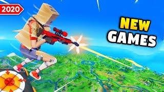 Top 10 Best New Android & iOS Games of June 2020 | Top 10 New Android Games 2020 #6