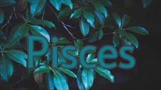 ♓PISCES♓( Timeless) SPIRITUAL 