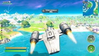 9 AWESOME GLITCHES That Work NOW in Fortnite!