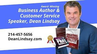 2020 Customer Service Speakers, Best, Top Ten, YouTube, Keynote, Motivational, Business, Funny, 10