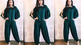 Top stylish party wear dresses collection for girls 2020 - 2021 // party wear outfits