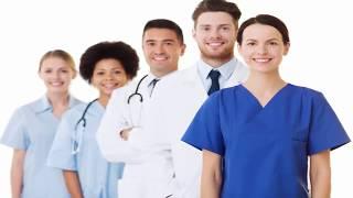 Top 10 business ideas 2020