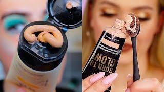 Best Makeup Transformations 2020 | New Makeup Tutorials Compilation