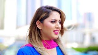 Latest punjabi songs 2020 | Top 10 new punjabi songs (8 March) | New punjabi songs | 2020