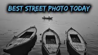 TOP 10 Street Photography of the Day (Ep 342)