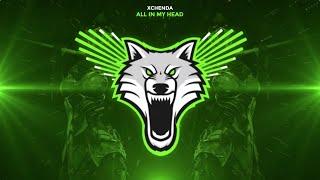 xChenda - All In My Head