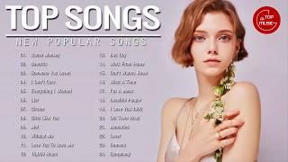 POP Hits 2020 - New Popular Songs 2020 - Best English Music Playlist 2020