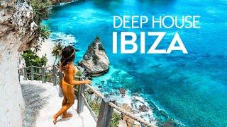 RU - DEEP Radio • 24/7 Live Radio | Best Relax House, Chillout, Study, Running, Happy Music