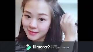 TOP 10 Hairstyle Braided Personalities for School girls