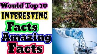 Top 10 Interesting Facts About Video