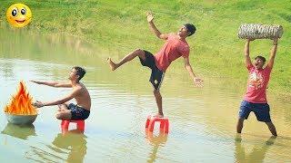 Indian New funny Video