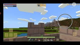 top 10 building ka super moment patient end Minecraft