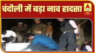 Ganga Prime Top 10 News: देखें 1st march की बड़ी खबरें | ABP Ganga