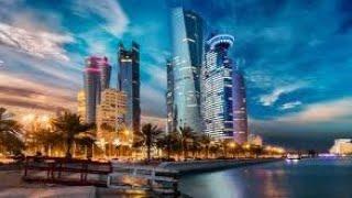 top 10 richest countries in world 2021|10 most richest country in world 2021