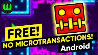 Top 10 FREE Android Games | NO Microtransactions | NO In-App Purchases | | whatoplay