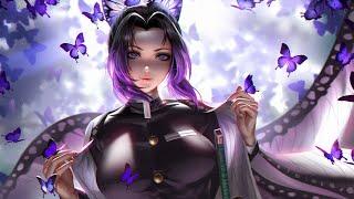 Best Gaming Music 2020 