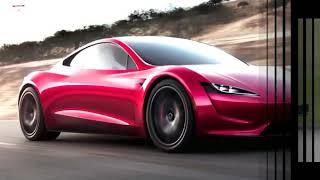 Top 10 Fastest Road Legal Cars 2020