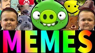 BEST MEMES COMPILATION V42