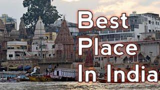 top 3 | famous place in India | #shorts #places #india