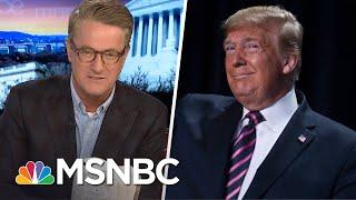 Joe Reads Bible To Critique Trump’s Prayer Breakfast Speech | Morning Joe | MSNBC