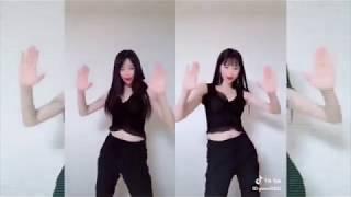 POP Dance Sin Pijama   Best Tik Tok Video #TIKTOK #FORYOU #CORONAVIRUS