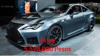 Top 10 Most Expensive Car ''My Dream Car''