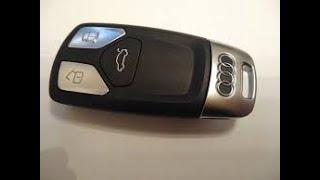 Top 10 Coolest Car keys HD 2020