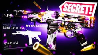 the SECRET STG 44 SMG is BROKEN... (Vanguard) - STG44 Class Setup