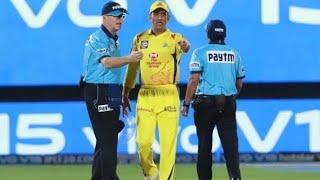 Top 10 times ms.dhoni overruled the umpire decision