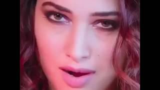 new blue flim indian actress tamanna full sexy movie sense sex video hd xxx video 2019   YouTube 360