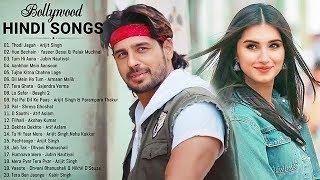 New Hindi Songs 2020 September 