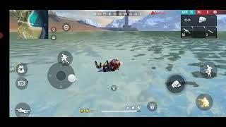 top 10 hiding place