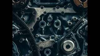 Top 10 Mechanical Companies in India 2019