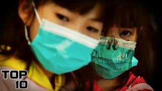 Top 10 Precautions Kids Should Take During A Pandemic